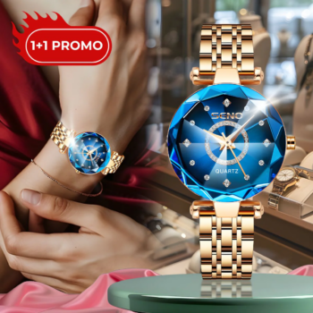 Reloj Cielo Oferta