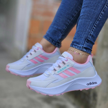 ADIDAS PEGASUS DAMA